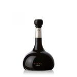 Amontillado Old & Plus by Romate