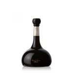 Oloroso Old & Plus by Romate