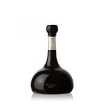 Pedro Ximénez Old & Plus by Romate