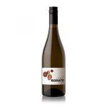 Romate Oloroso