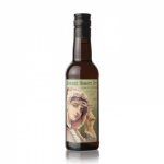 Romate Palo Cortado Escondido