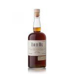 Brandy Uno en Mil