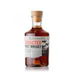 Abducted Whisky