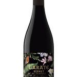 Txakoli Garate Vermut