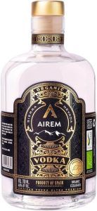 Airem Vodka Premium