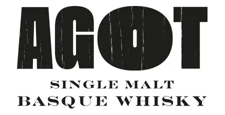 Logo Whisky Agot