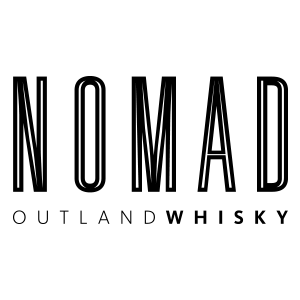 Logo Whisky Nomad