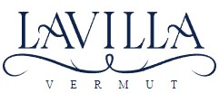 Logo La Villa Vermut