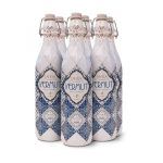 La Villa Vermut 6 unidades