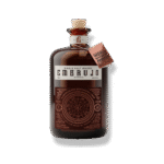 Whisky Embrujo de Granada