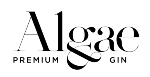 Ginebra Algae logo