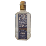 Ginebra Centeno's
