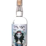 Talasa Alga Gin