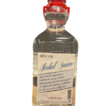 Lehmann Alcohol Suave 40% 3 L