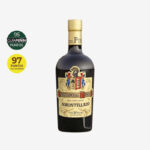 Cayetano del Pino Amontillado VORS