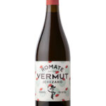Vermut Romate