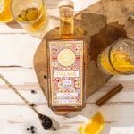 Palma Spiced Gin