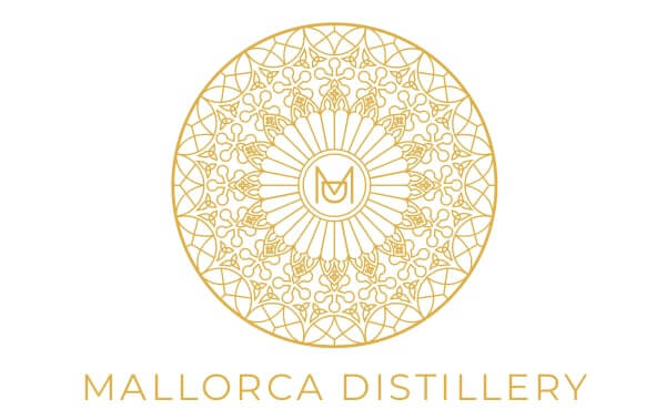 Logo Mallorca Distillery