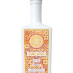 Ginebra Palma Citrus