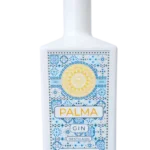 Ginebra Palma