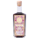 Palma Grape Gin