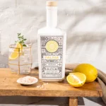 Vodka Palma