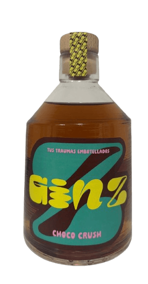 Ginebra Z