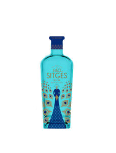 Paó Gin
